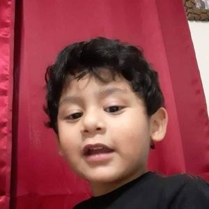 Meet your Posher, Doris